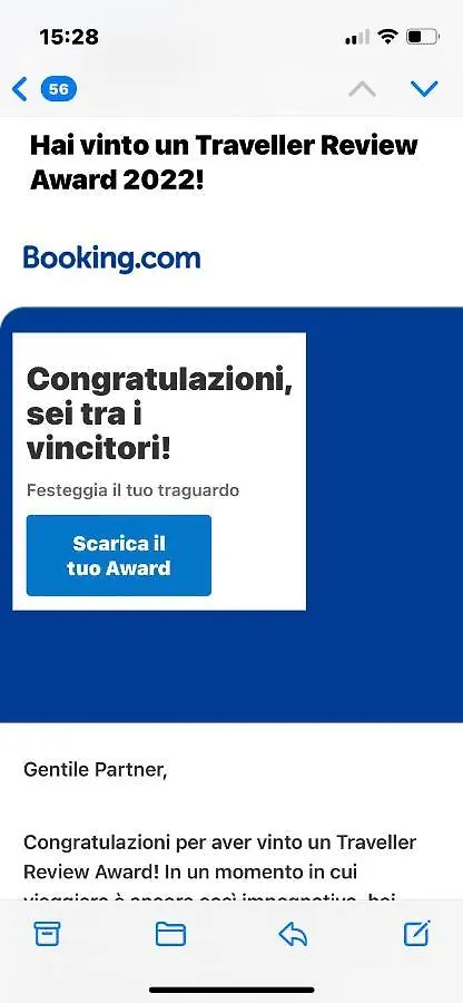 Casa Ferdinandea Daire Katanya 0*,